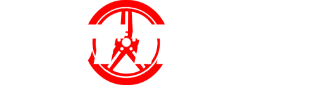 Best Tire LLC